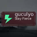 guculyo